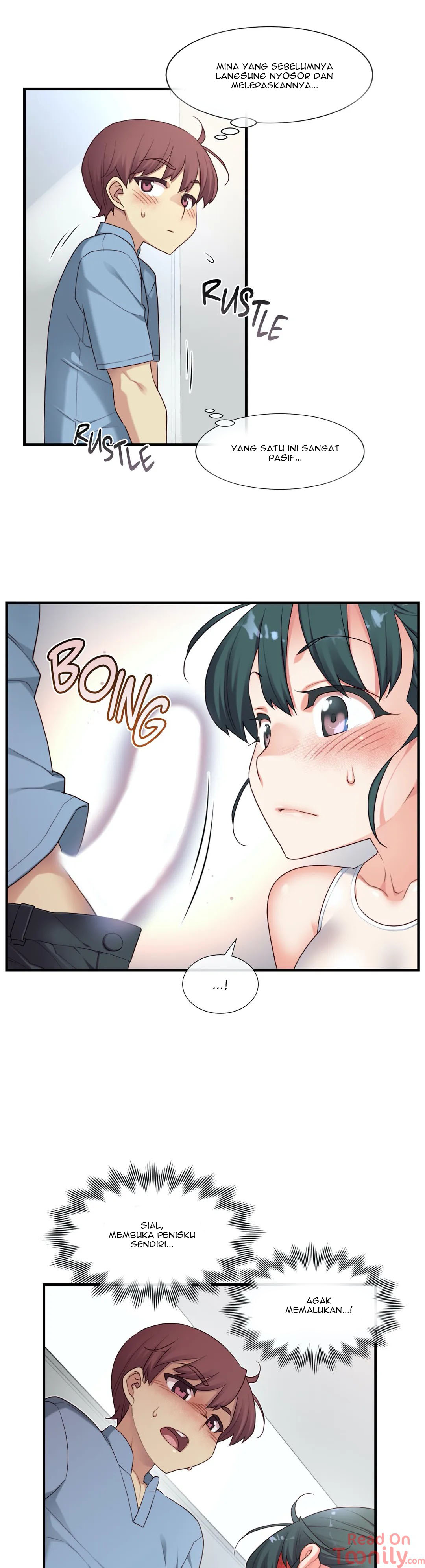 image-komik-the-girlfriend-dice-chapter-18-22/26