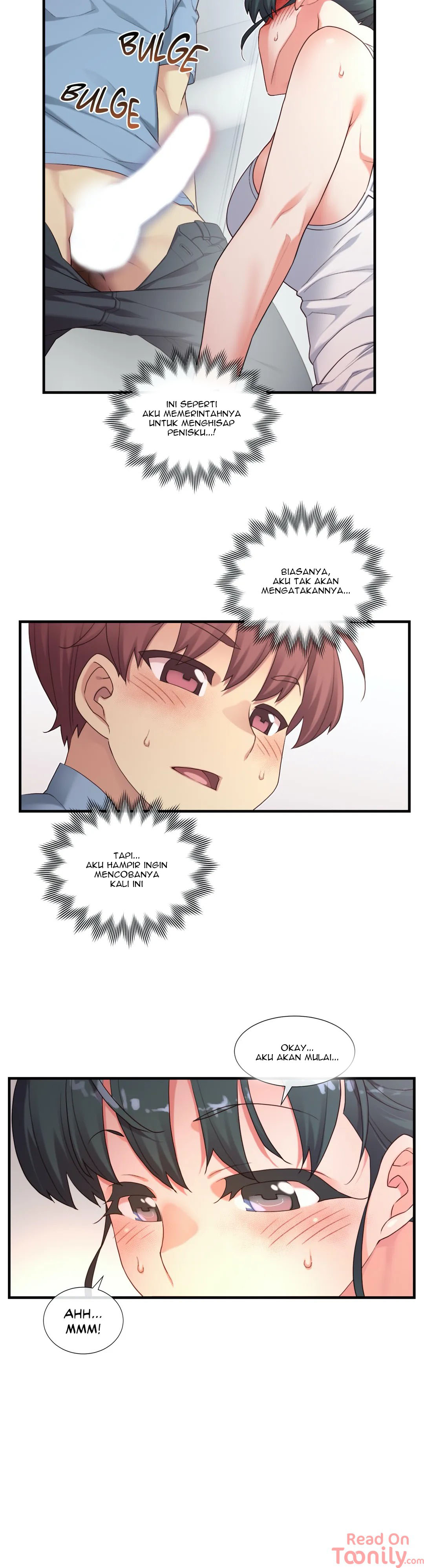 image-komik-the-girlfriend-dice-chapter-18-23/26