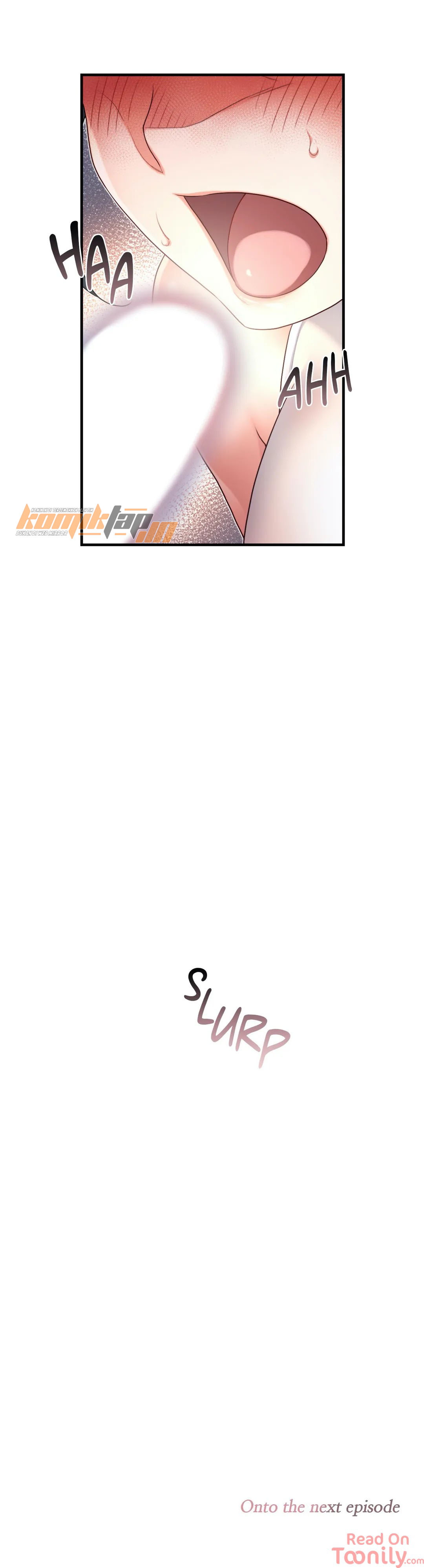 image-komik-the-girlfriend-dice-chapter-18-24/26