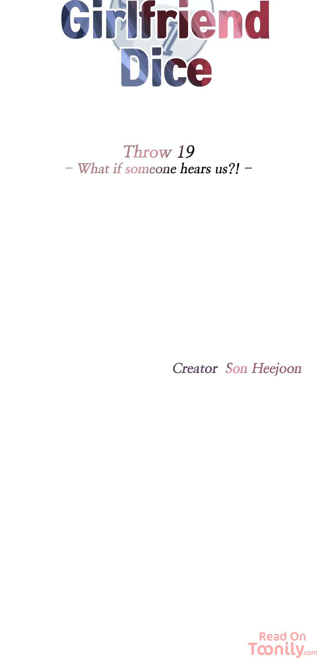 image-komik-the-girlfriend-dice-chapter-19-3/29