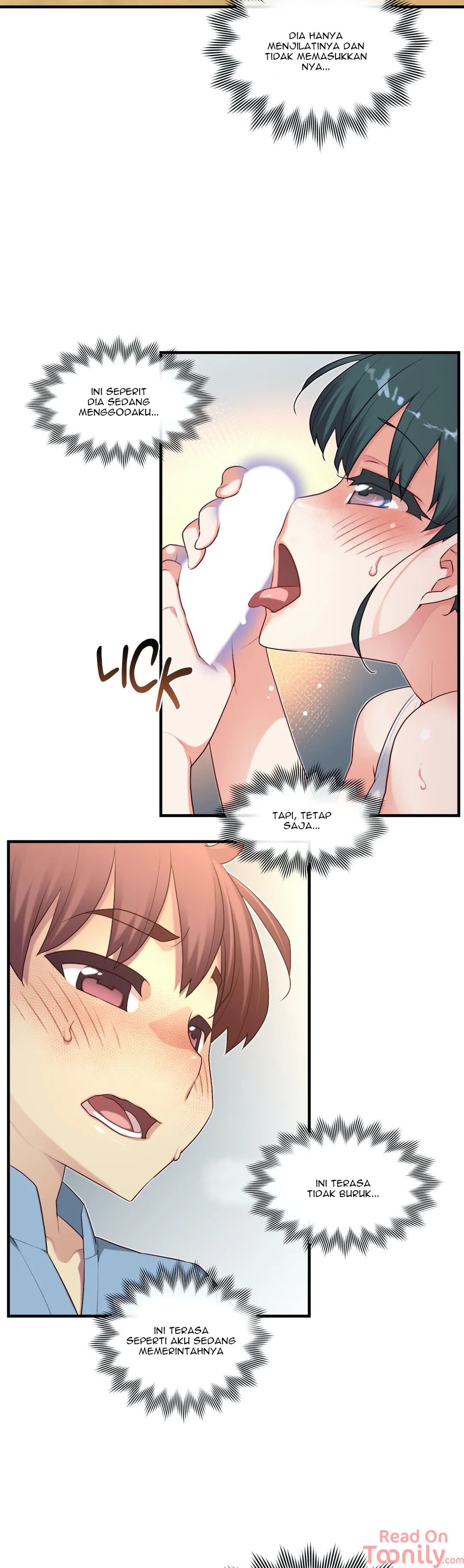 image-komik-the-girlfriend-dice-chapter-19-5/29