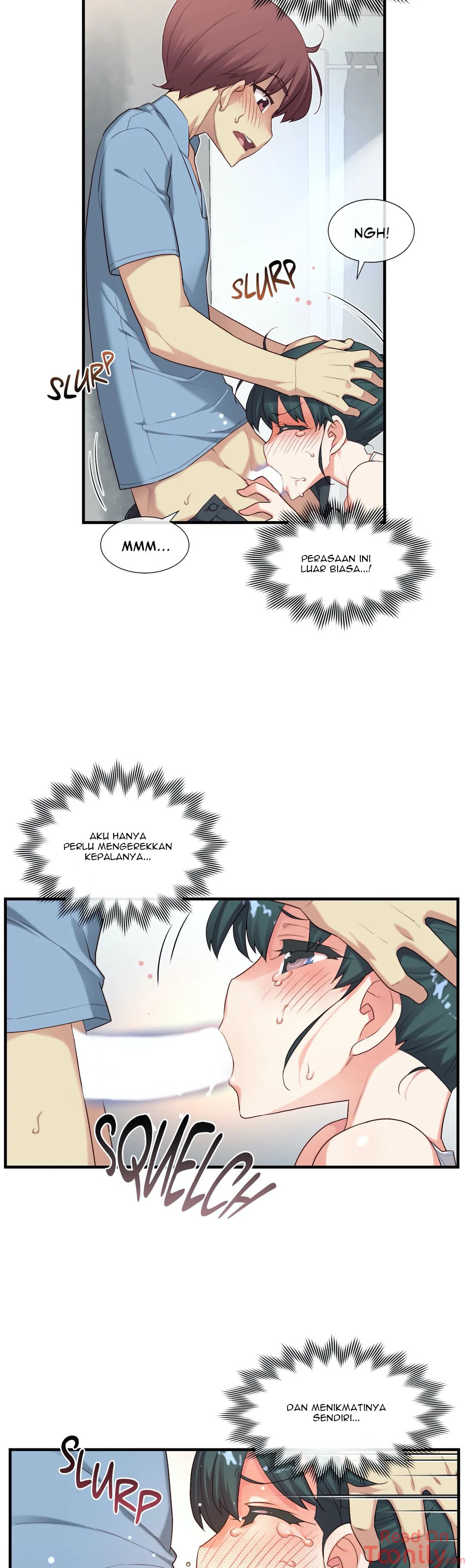 image-komik-the-girlfriend-dice-chapter-19-8/29