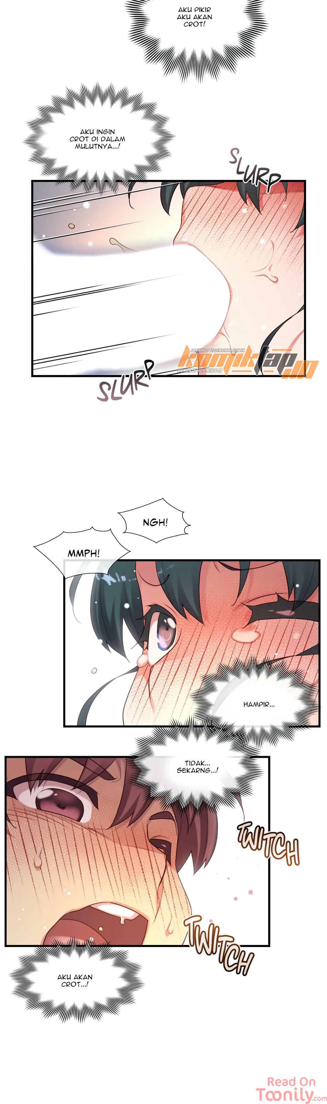 image-komik-the-girlfriend-dice-chapter-19-12/29