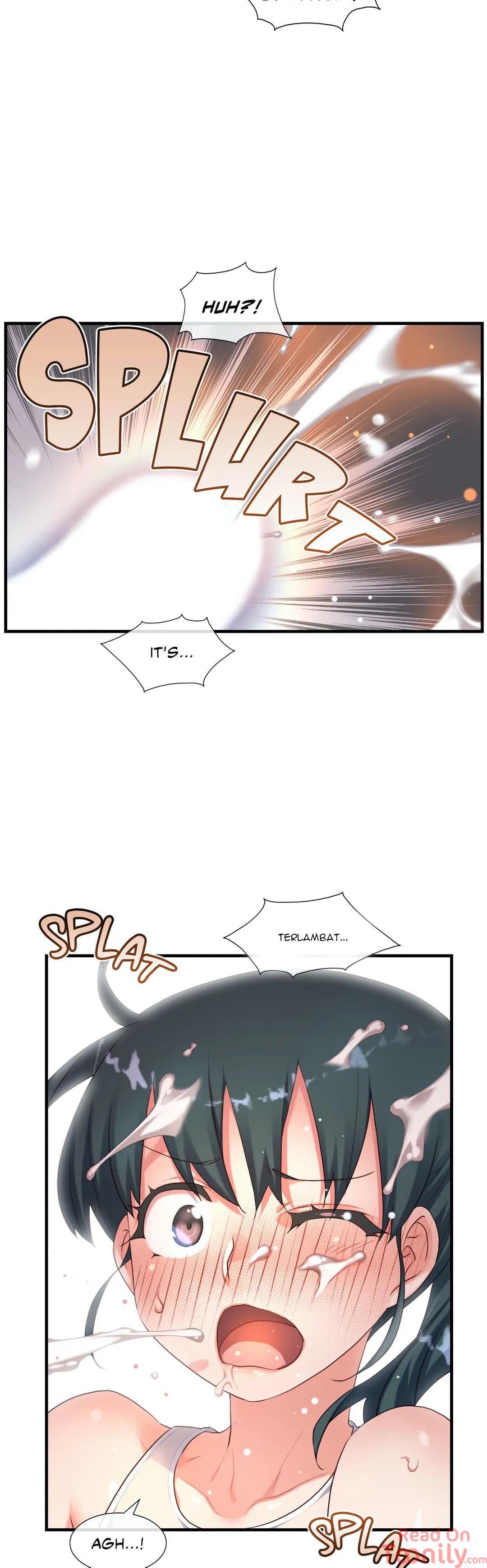 image-komik-the-girlfriend-dice-chapter-19-14/29