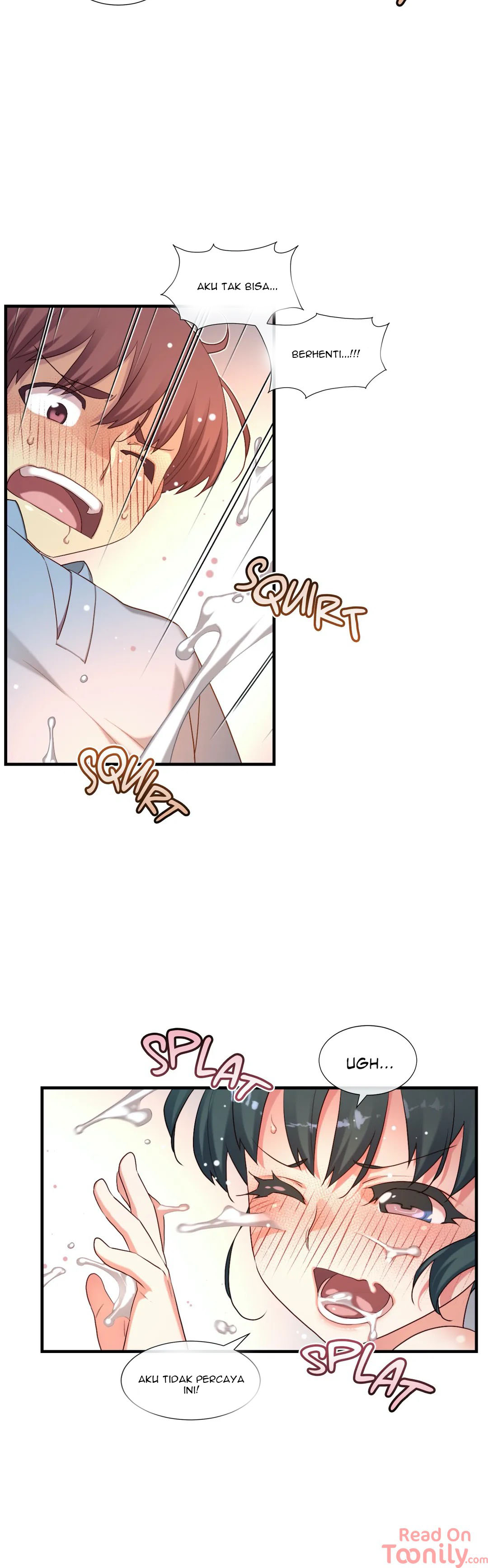 image-komik-the-girlfriend-dice-chapter-19-15/29