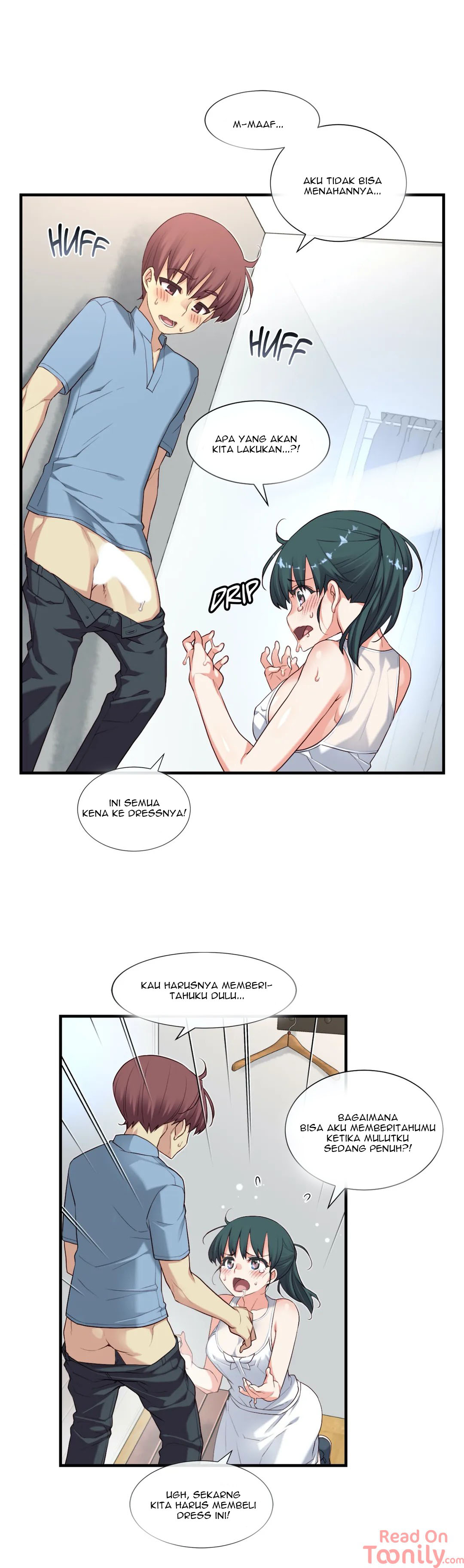 image-komik-the-girlfriend-dice-chapter-19-16/29