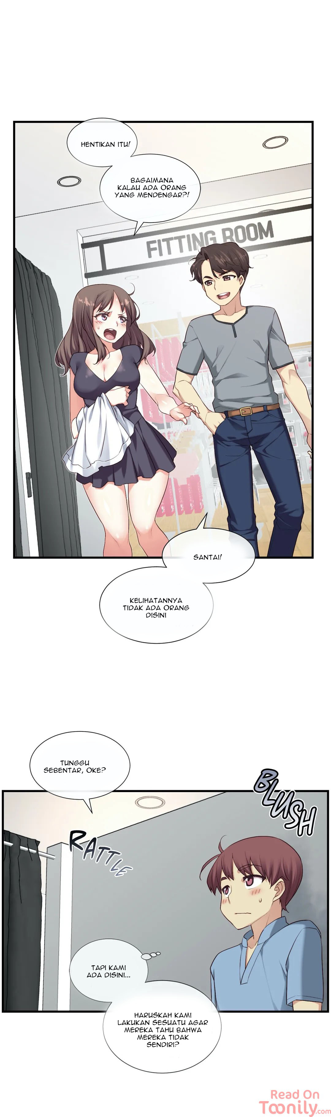 image-komik-the-girlfriend-dice-chapter-19-18/29