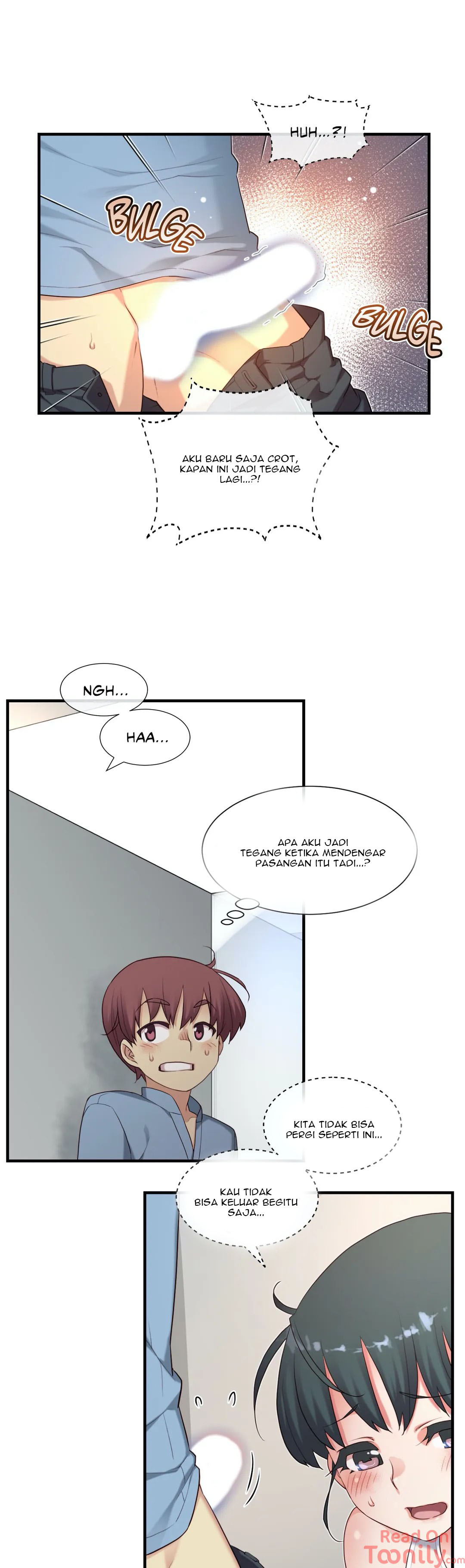 image-komik-the-girlfriend-dice-chapter-19-22/29