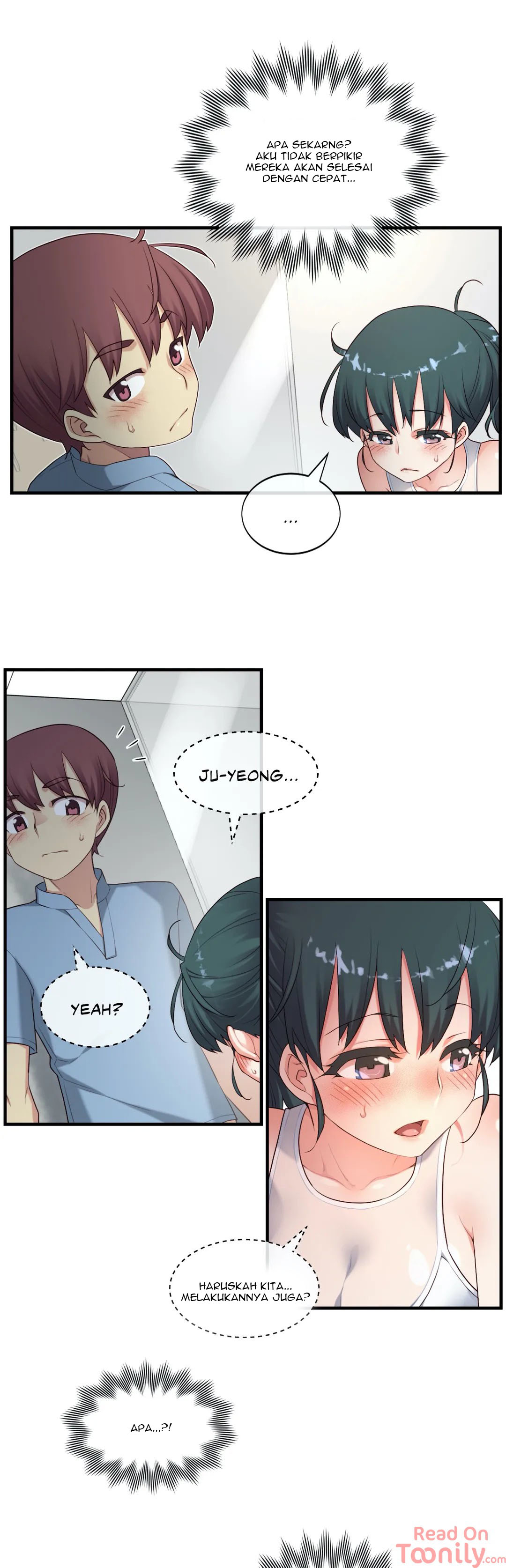 image-komik-the-girlfriend-dice-chapter-19-25/29