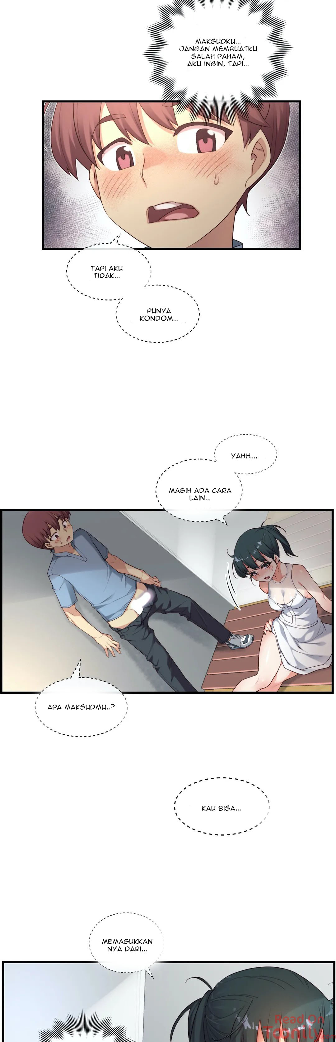 image-komik-the-girlfriend-dice-chapter-19-26/29