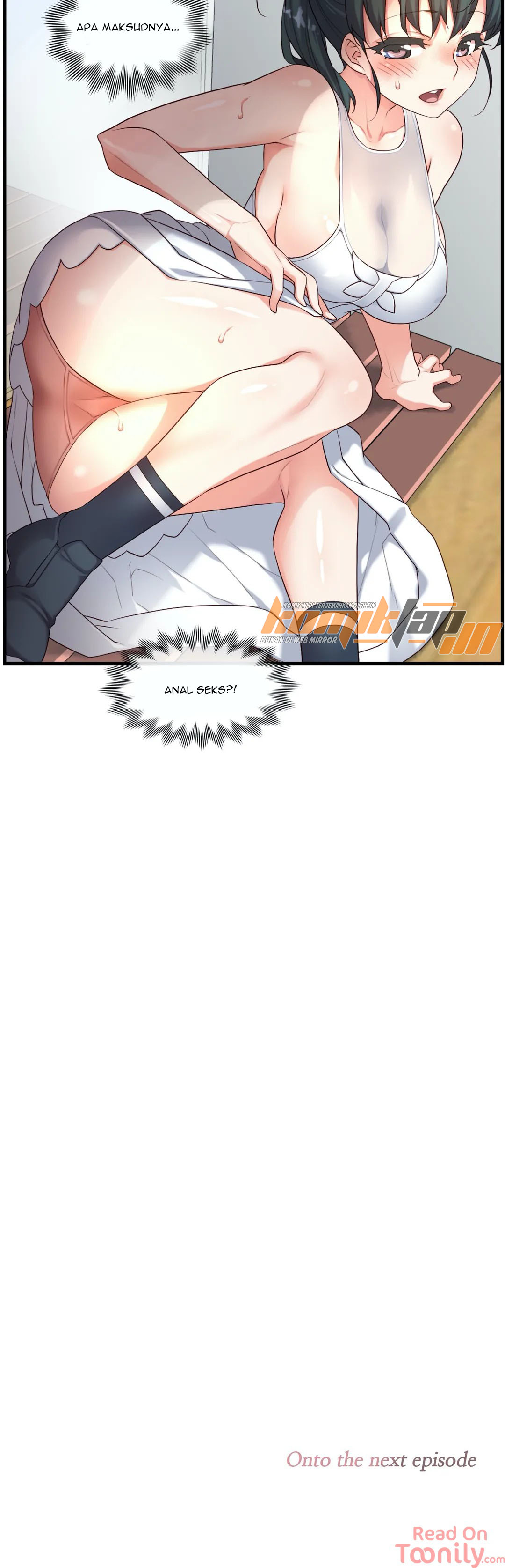 image-komik-the-girlfriend-dice-chapter-19-27/29