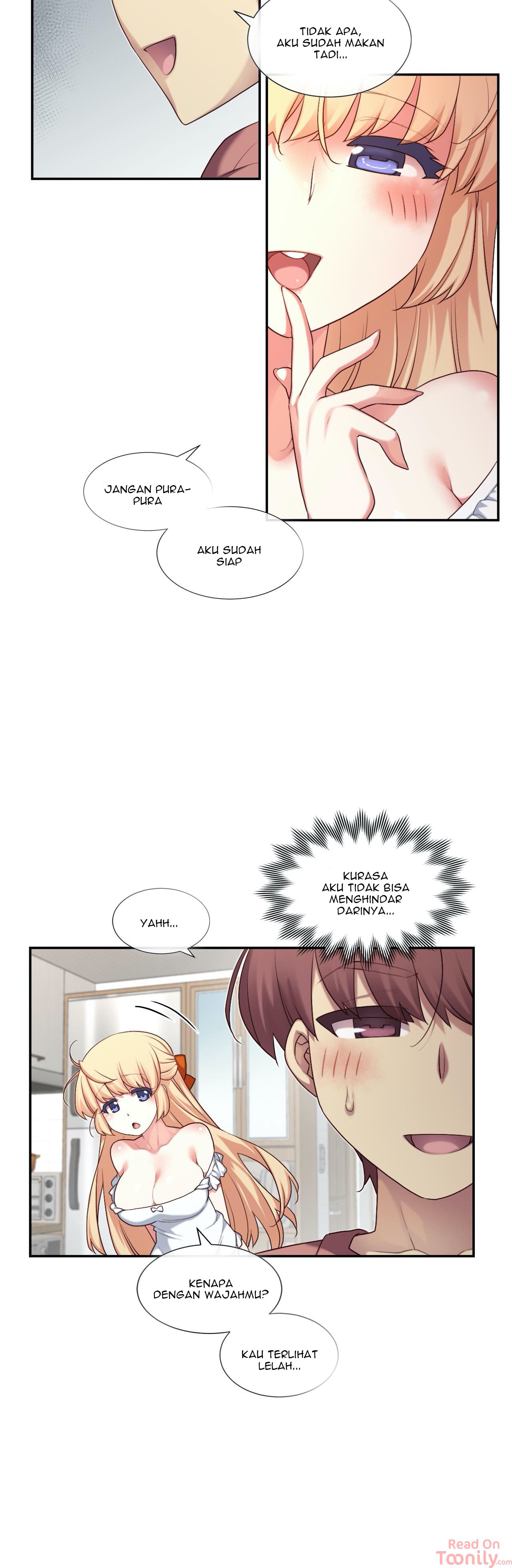 image-komik-the-girlfriend-dice-chapter-2-6/49