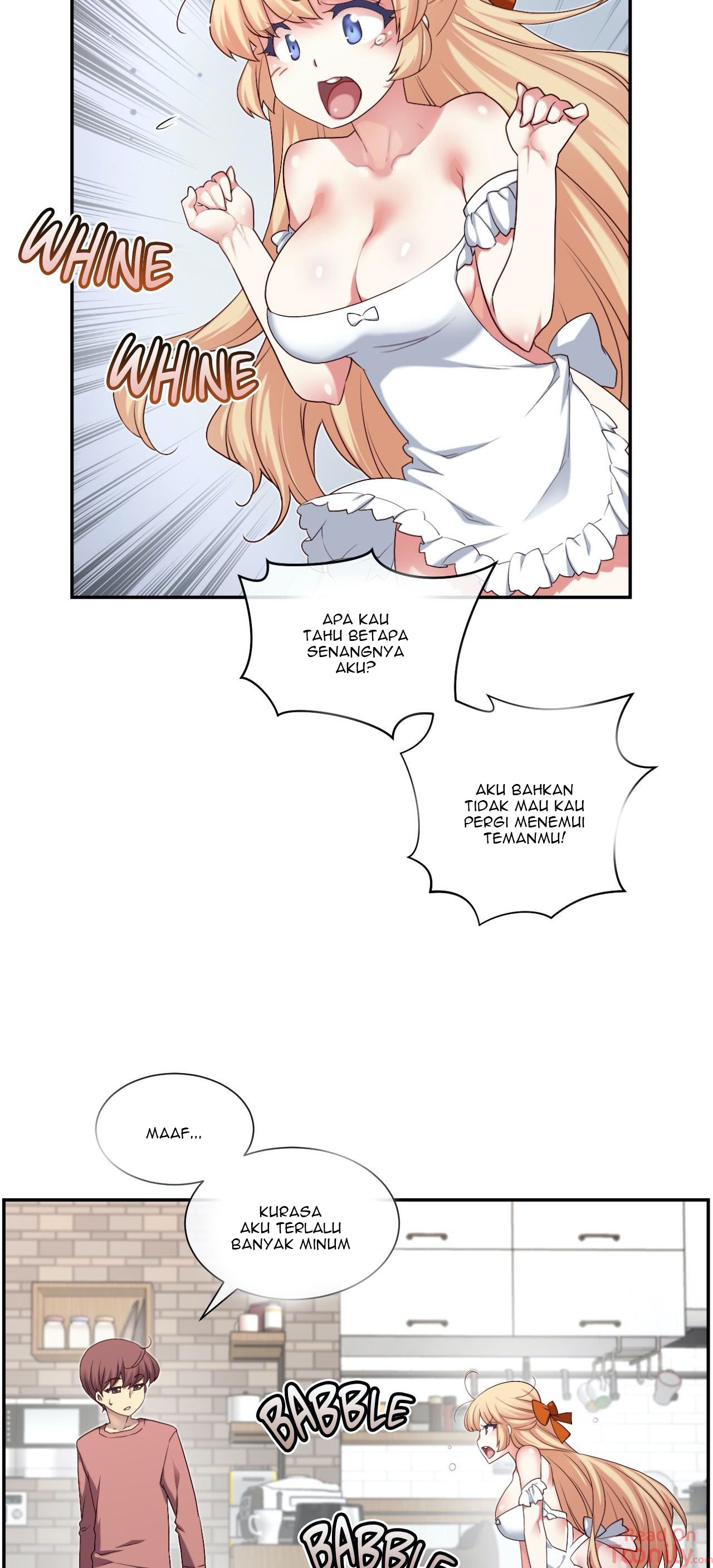 image-komik-the-girlfriend-dice-chapter-2-8/49