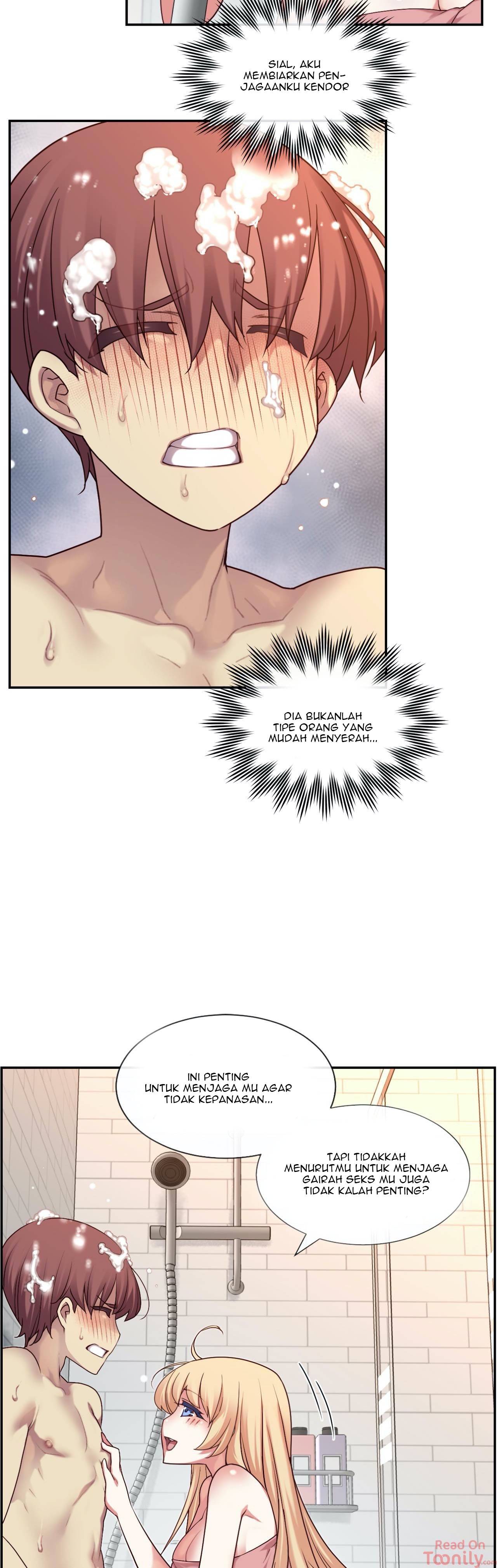 image-komik-the-girlfriend-dice-chapter-2-14/49