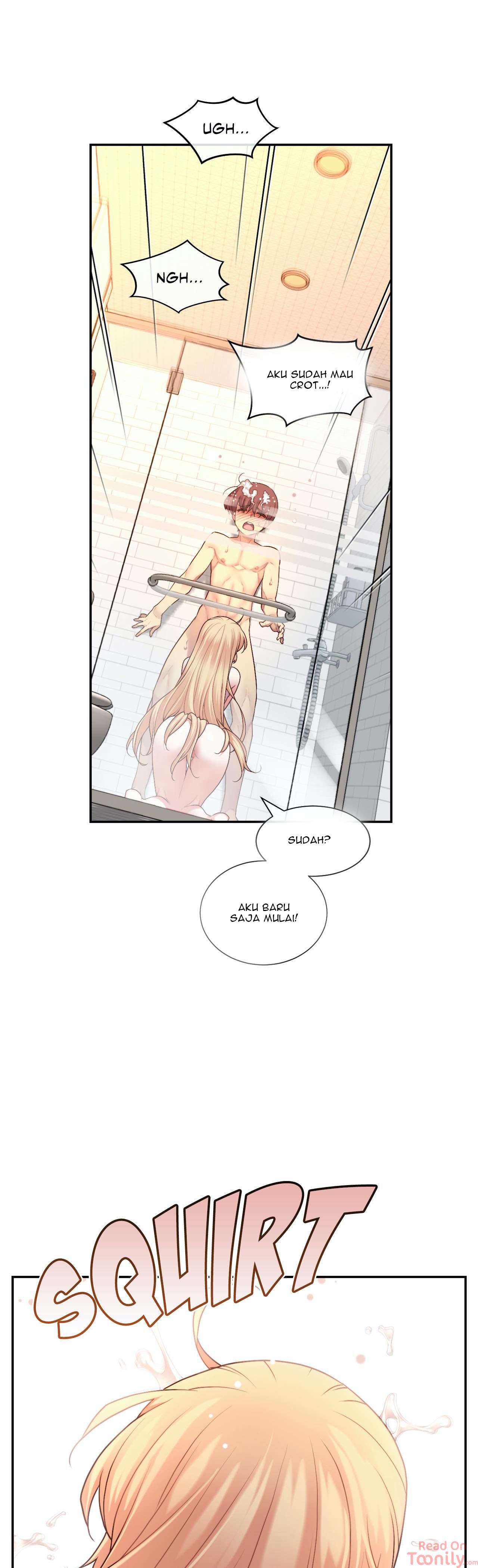 image-komik-the-girlfriend-dice-chapter-2-19/49