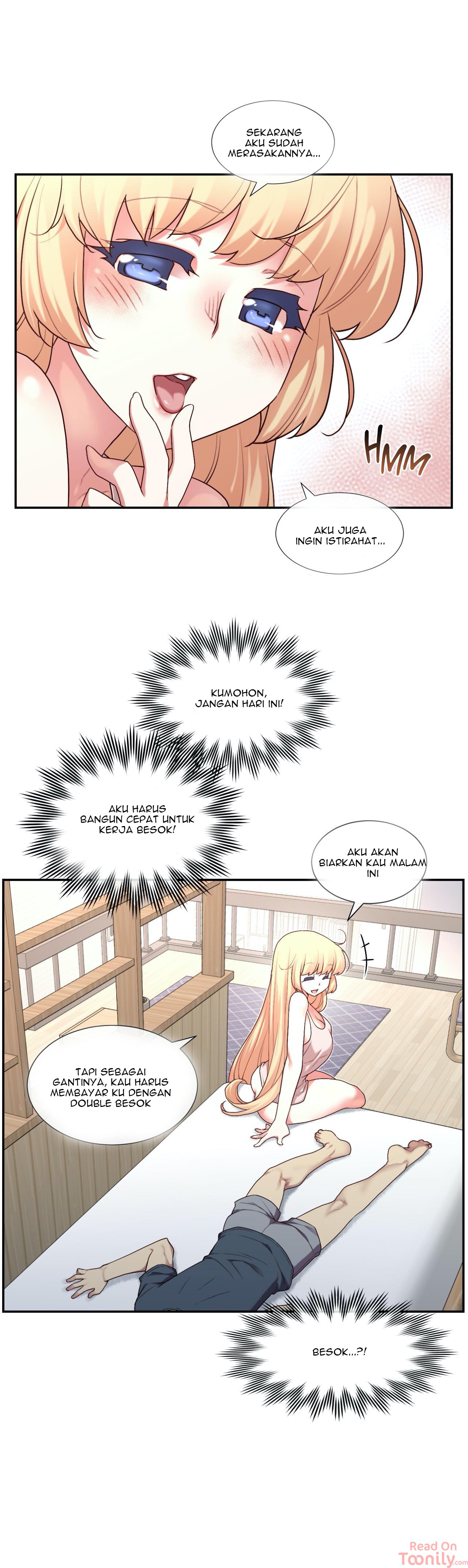 image-komik-the-girlfriend-dice-chapter-2-22/49