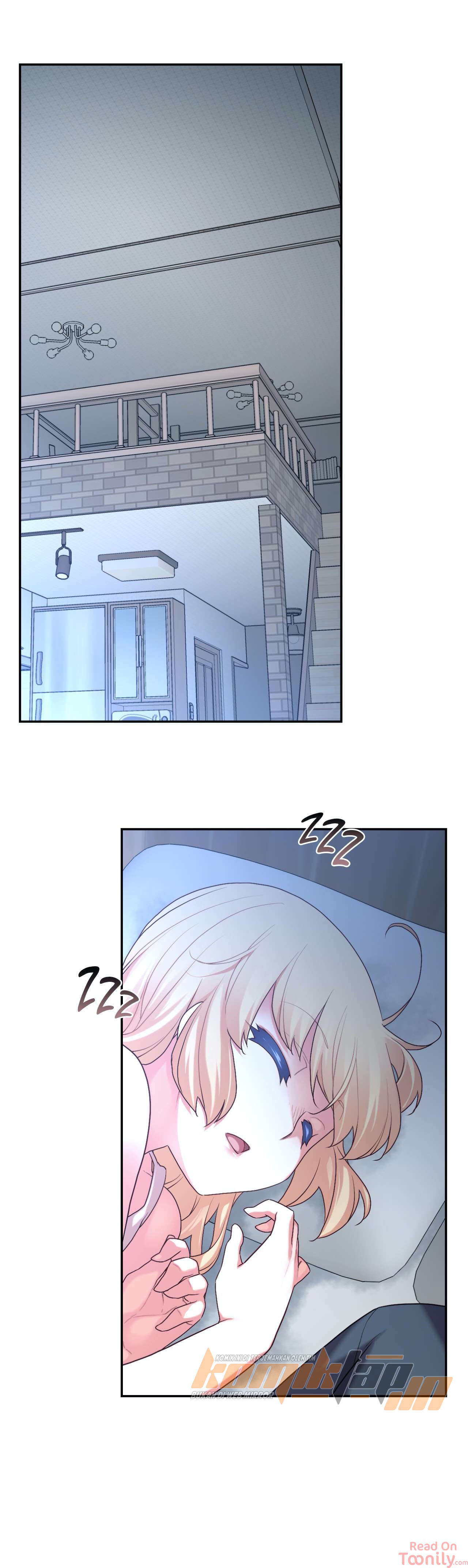 image-komik-the-girlfriend-dice-chapter-2-23/49