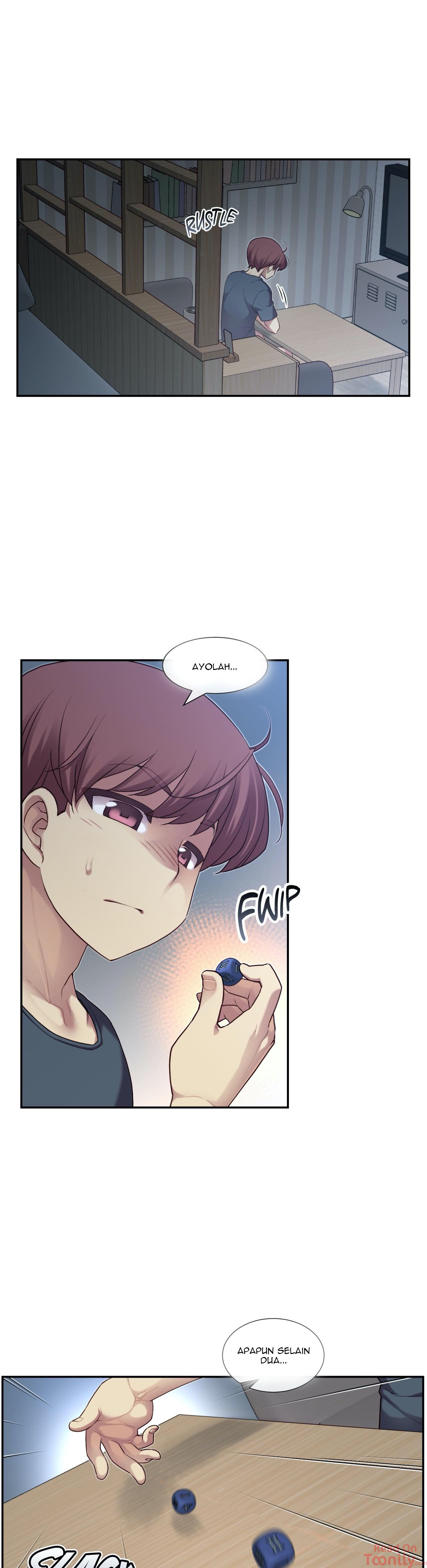 image-komik-the-girlfriend-dice-chapter-2-25/49