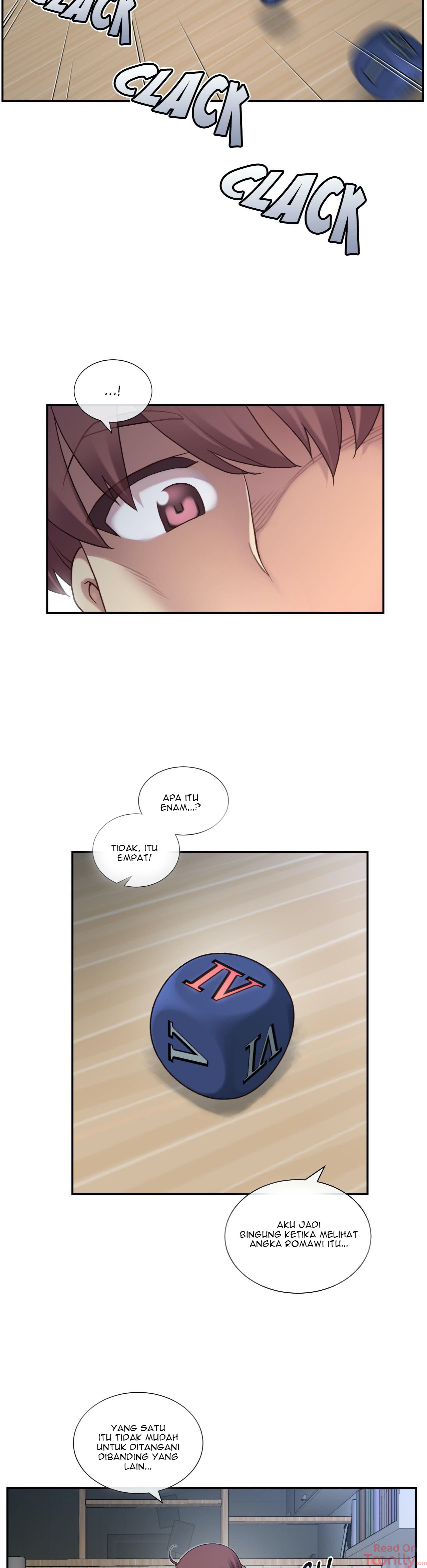 image-komik-the-girlfriend-dice-chapter-2-26/49