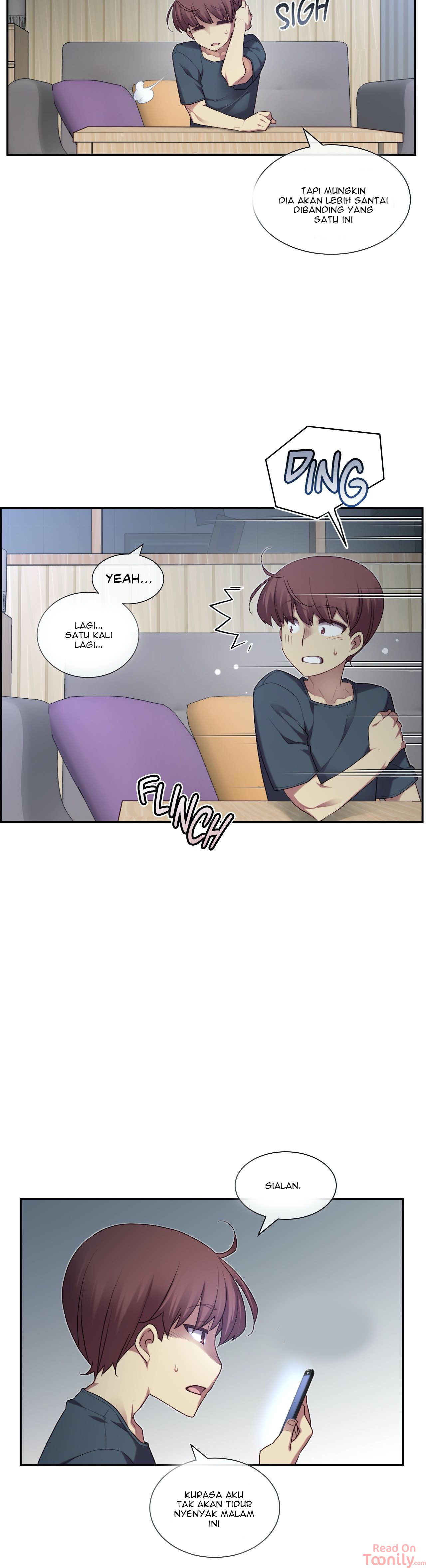 image-komik-the-girlfriend-dice-chapter-2-27/49