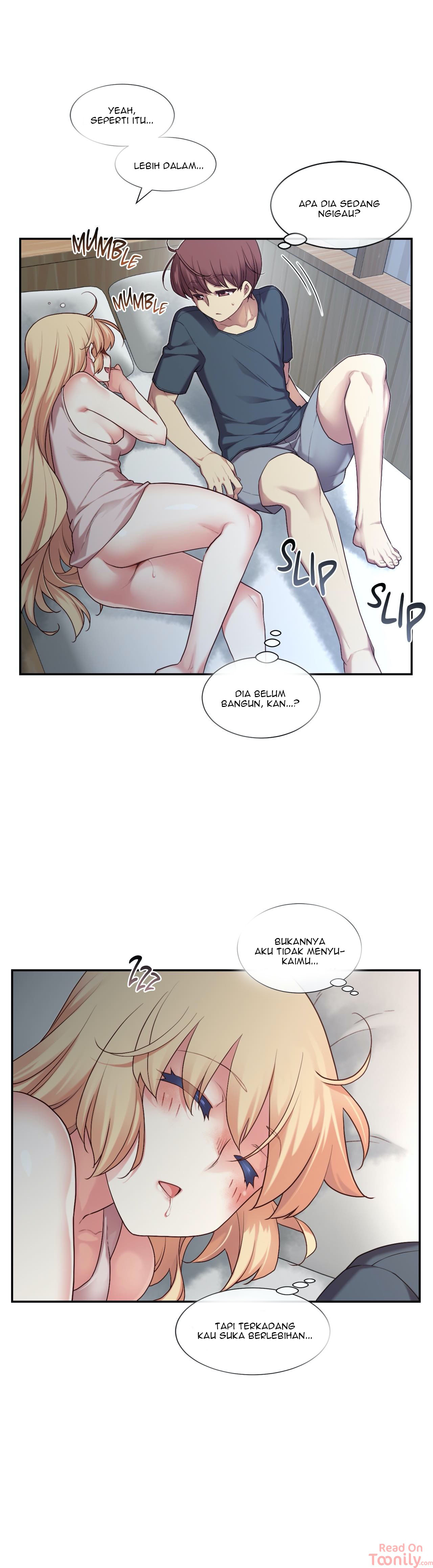 image-komik-the-girlfriend-dice-chapter-2-28/49