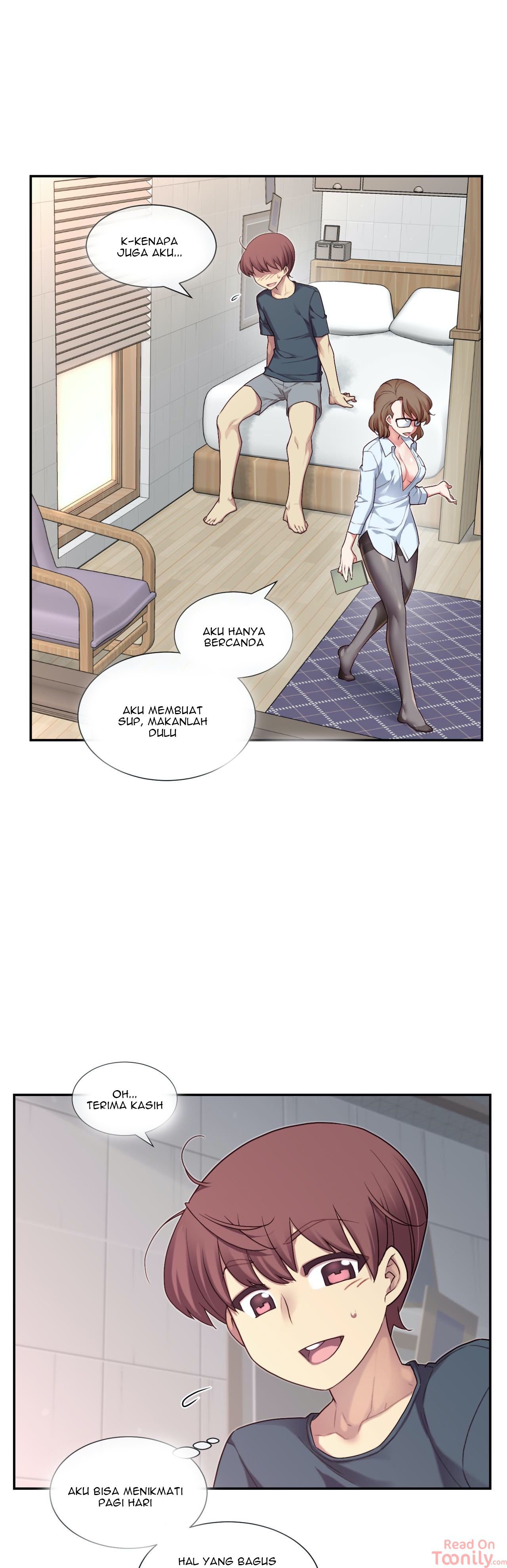 image-komik-the-girlfriend-dice-chapter-2-34/49