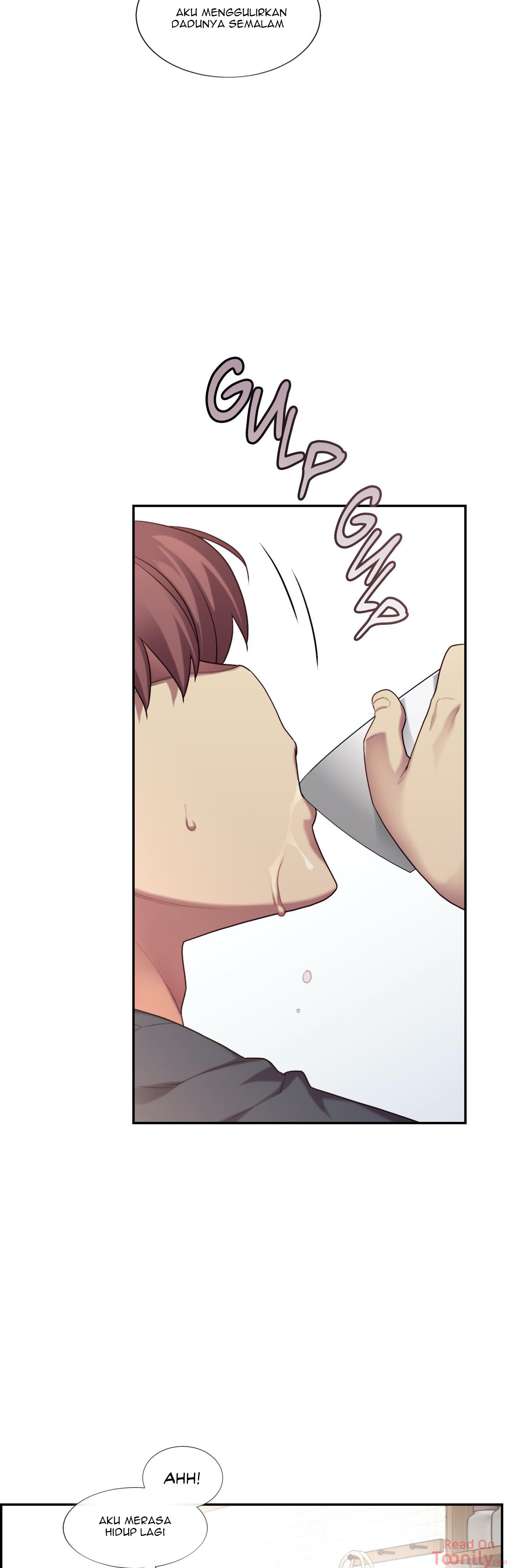 image-komik-the-girlfriend-dice-chapter-2-35/49