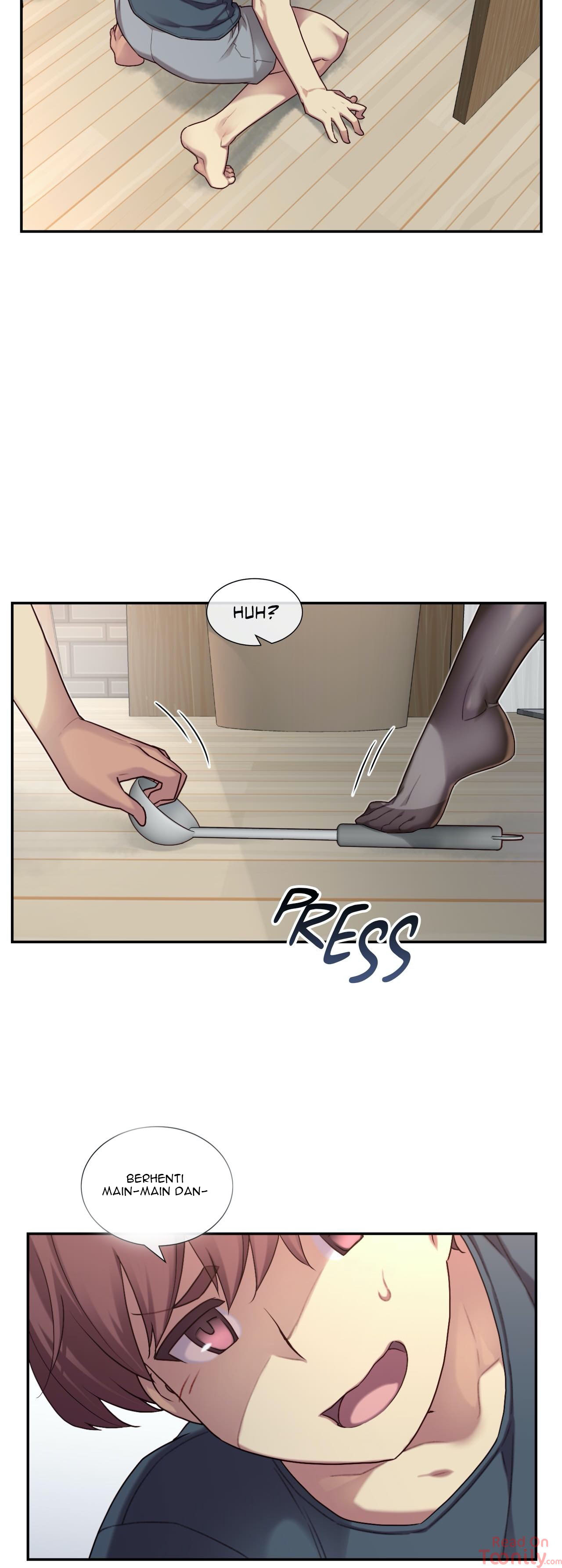 image-komik-the-girlfriend-dice-chapter-2-37/49