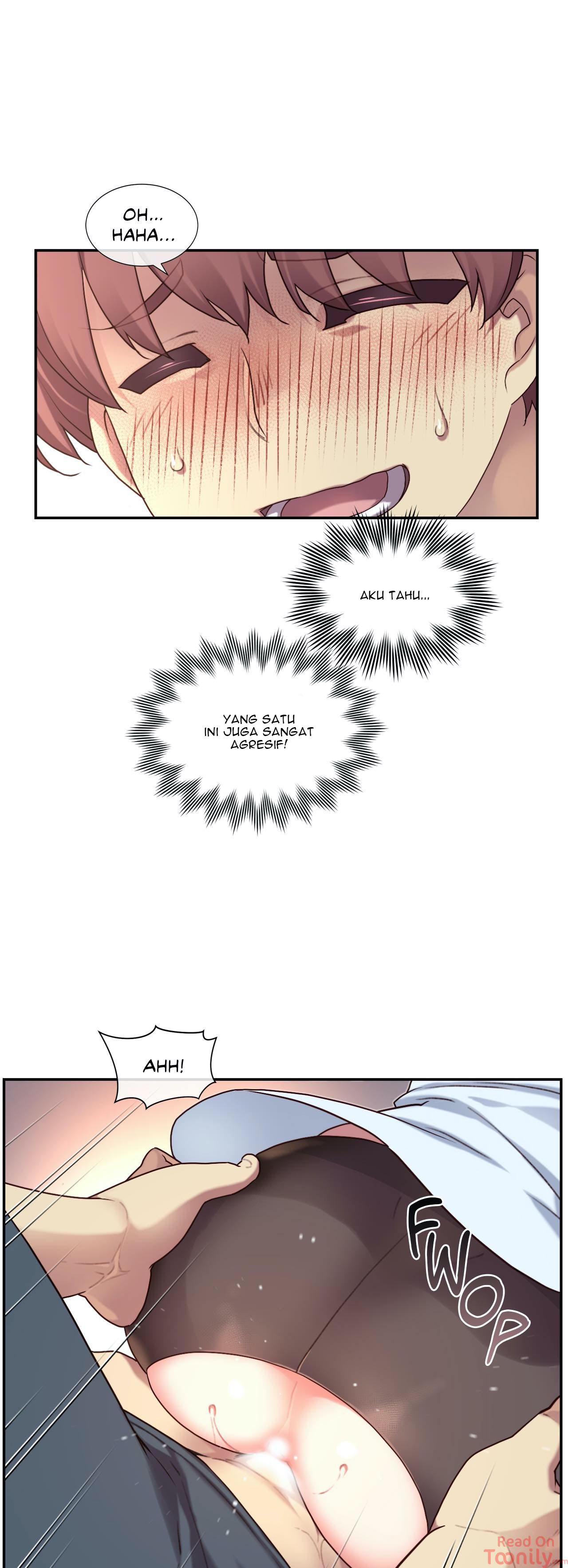 image-komik-the-girlfriend-dice-chapter-2-40/49