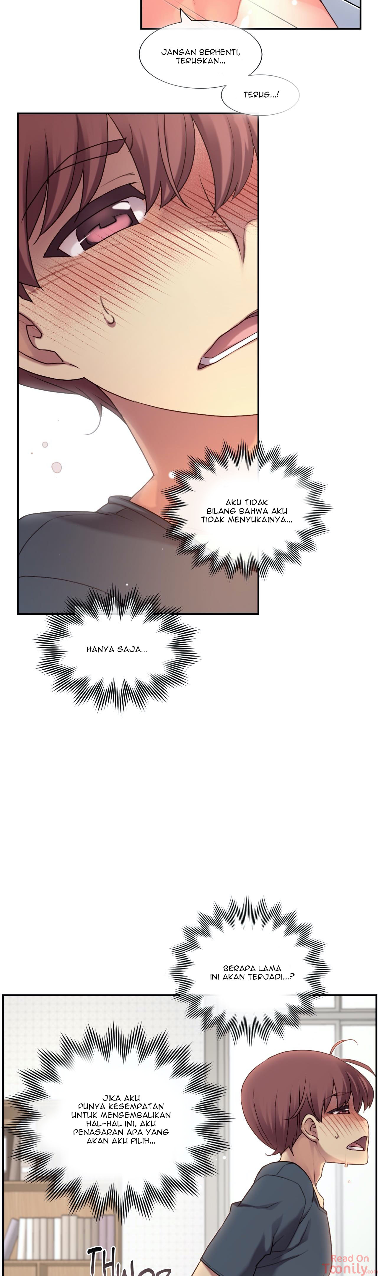 image-komik-the-girlfriend-dice-chapter-2-43/49