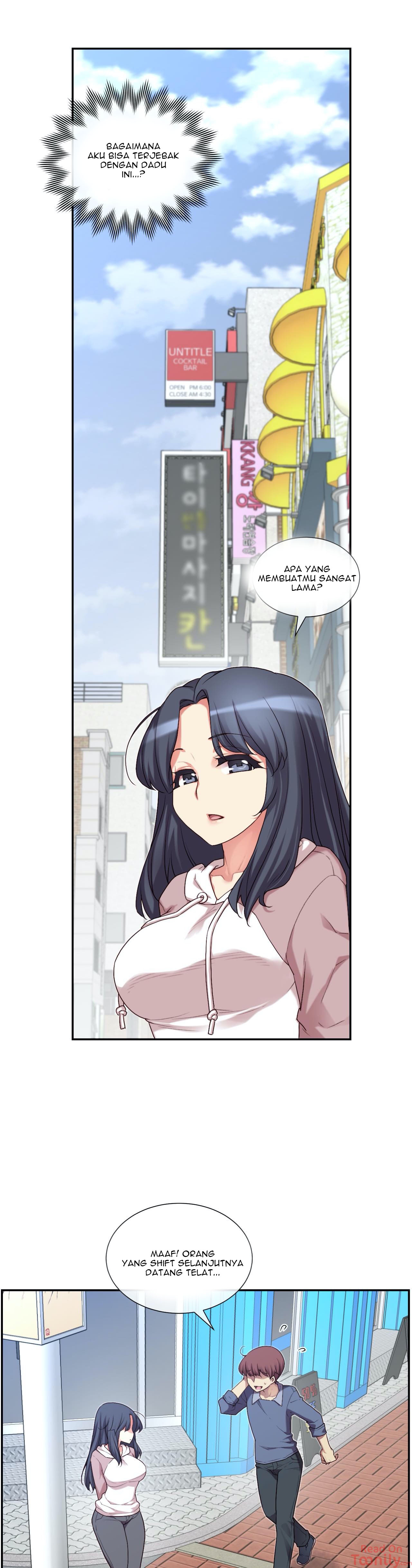 image-komik-the-girlfriend-dice-chapter-2-45/49