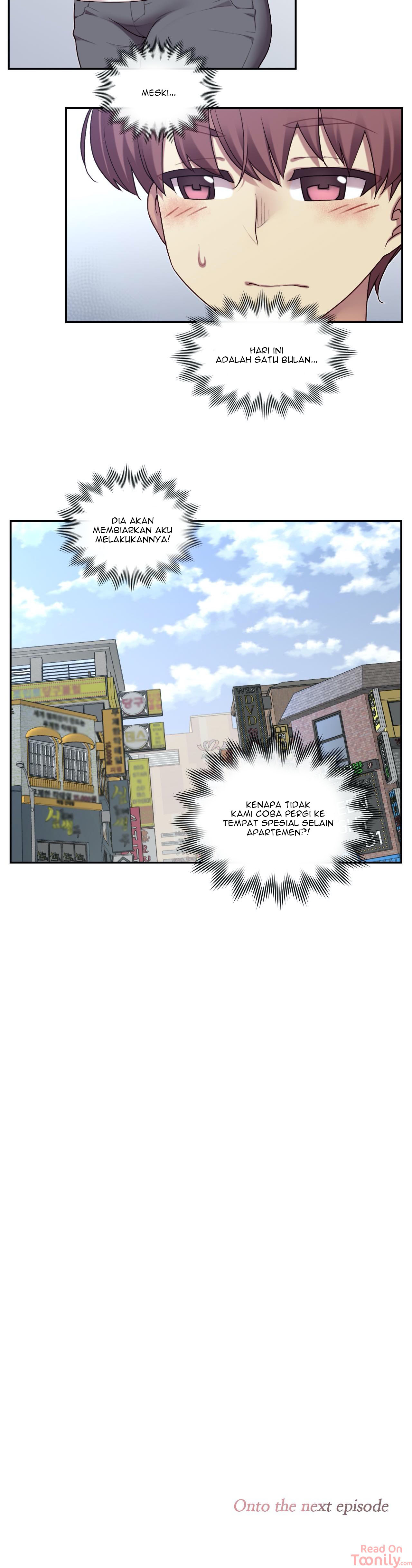 image-komik-the-girlfriend-dice-chapter-2-47/49