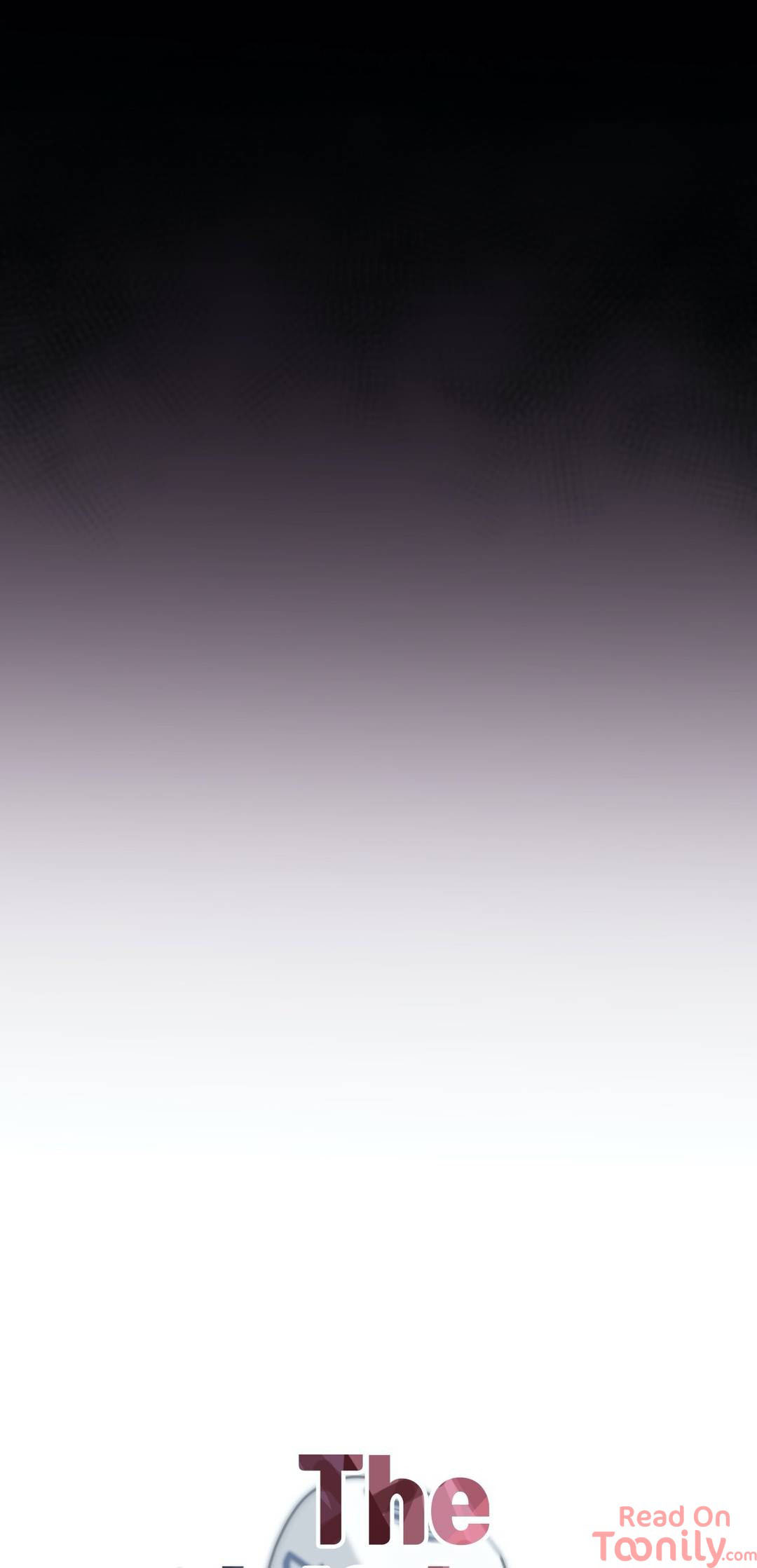 image-komik-the-girlfriend-dice-chapter-20-2/27