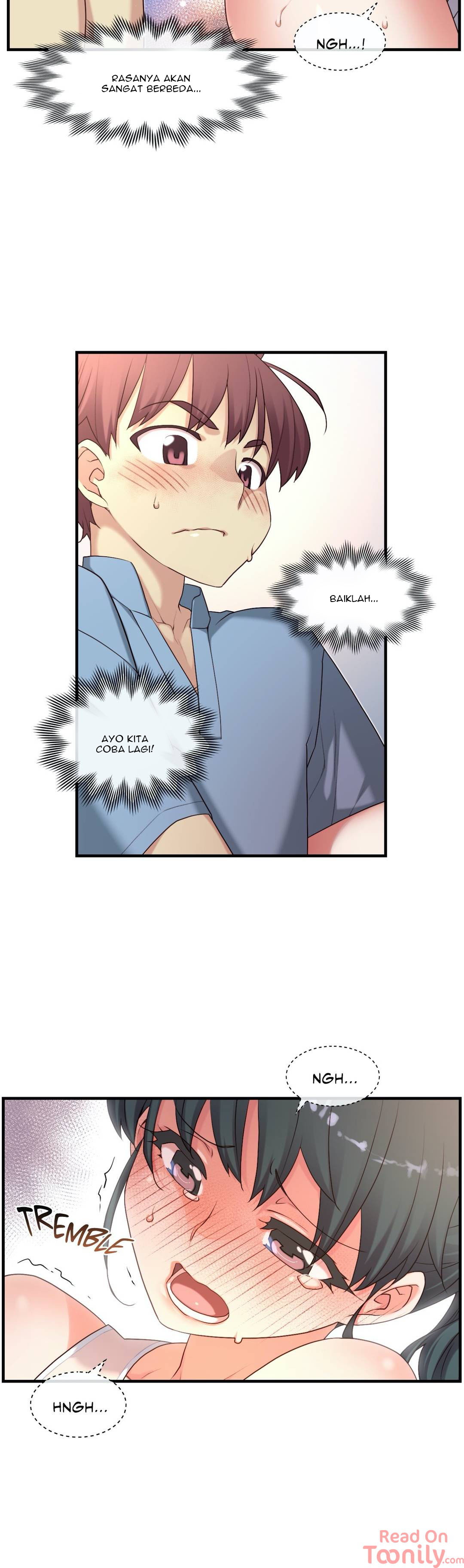 image-komik-the-girlfriend-dice-chapter-20-15/27