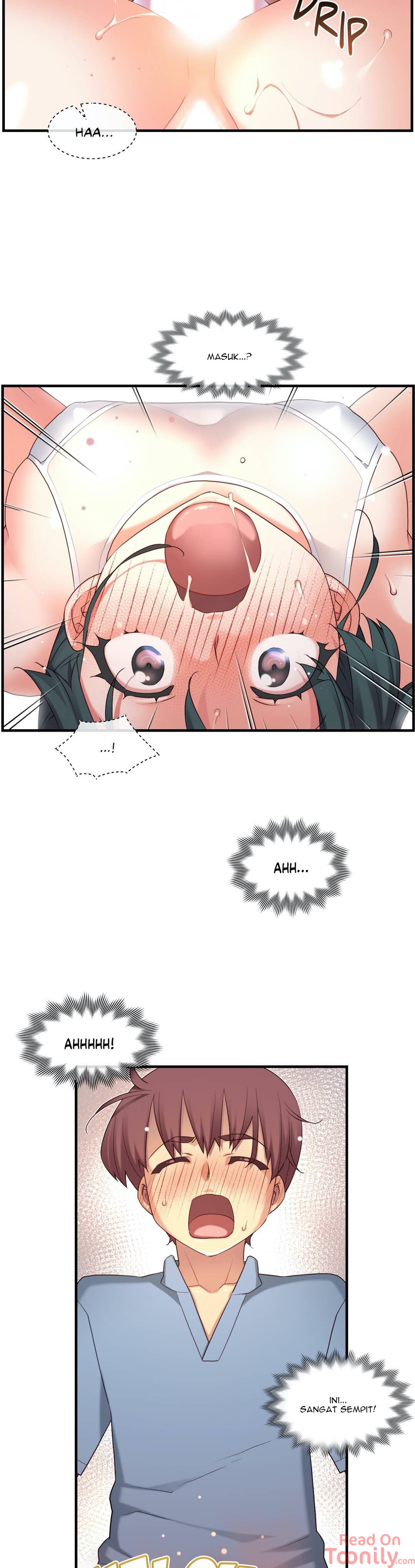 image-komik-the-girlfriend-dice-chapter-20-17/27