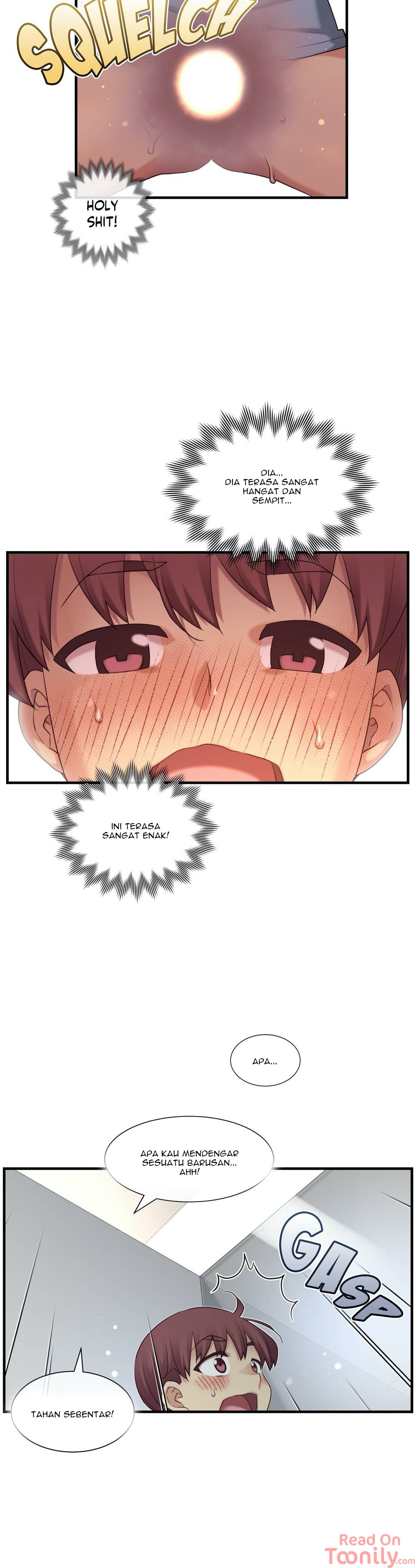 image-komik-the-girlfriend-dice-chapter-20-18/27