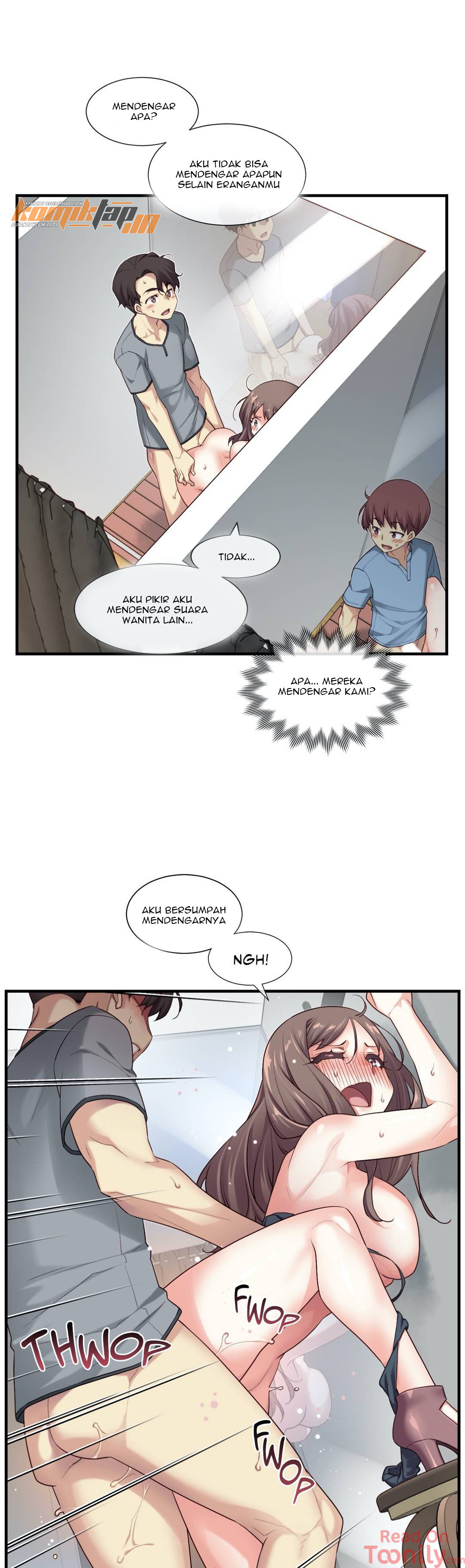 image-komik-the-girlfriend-dice-chapter-20-19/27
