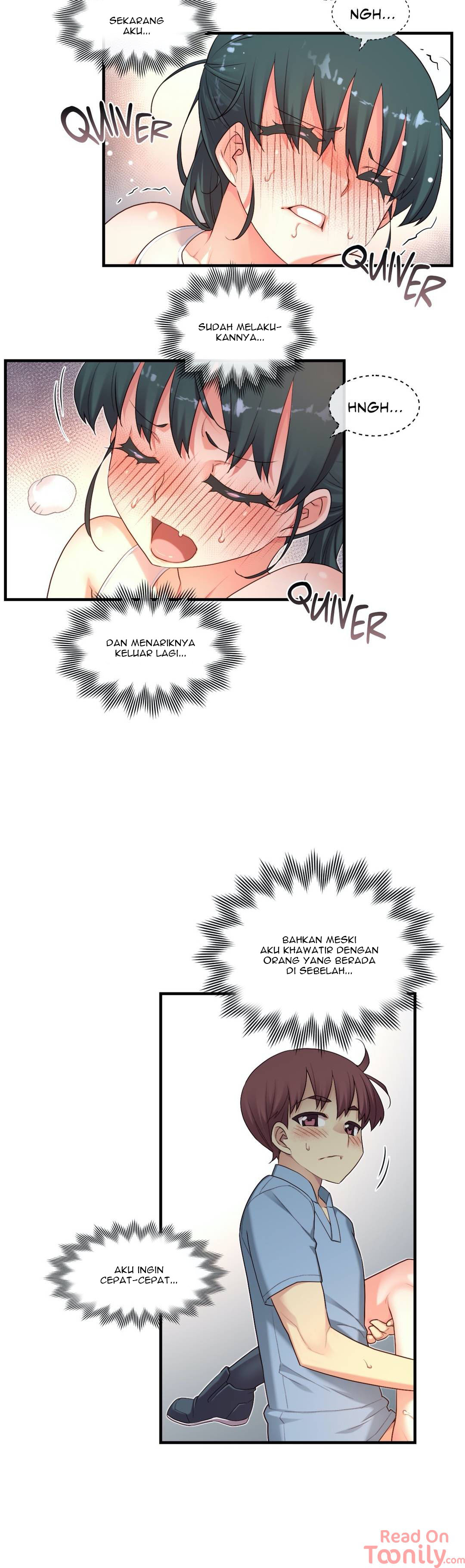 image-komik-the-girlfriend-dice-chapter-20-21/27