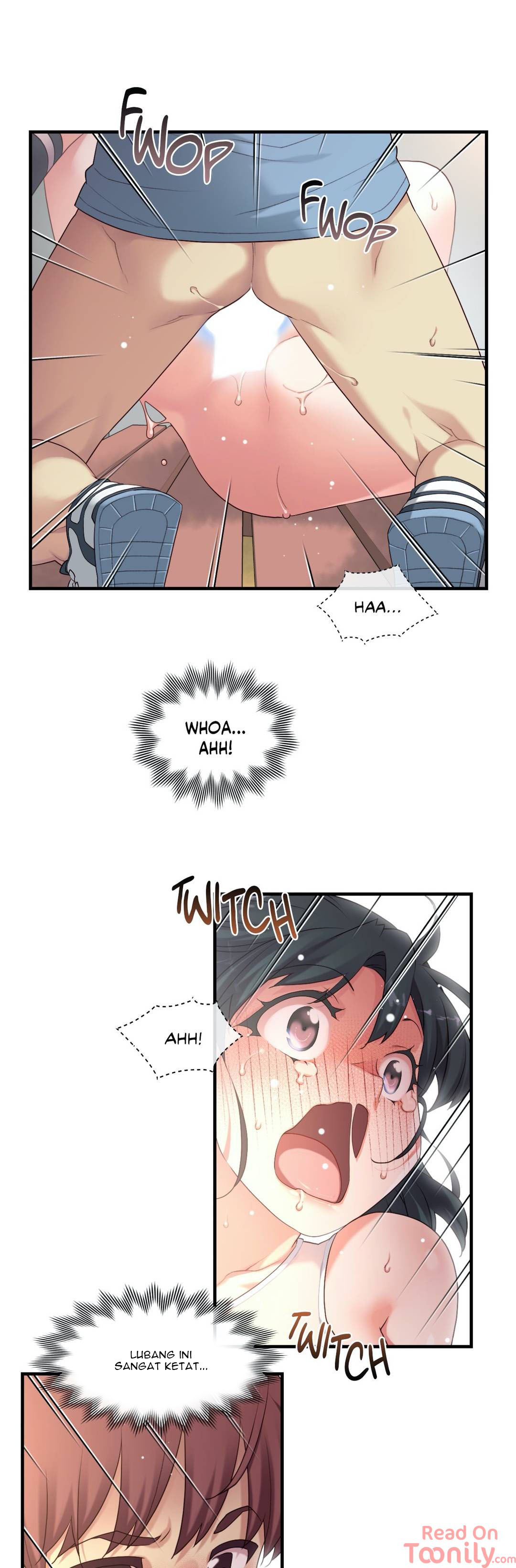 image-komik-the-girlfriend-dice-chapter-20-22/27