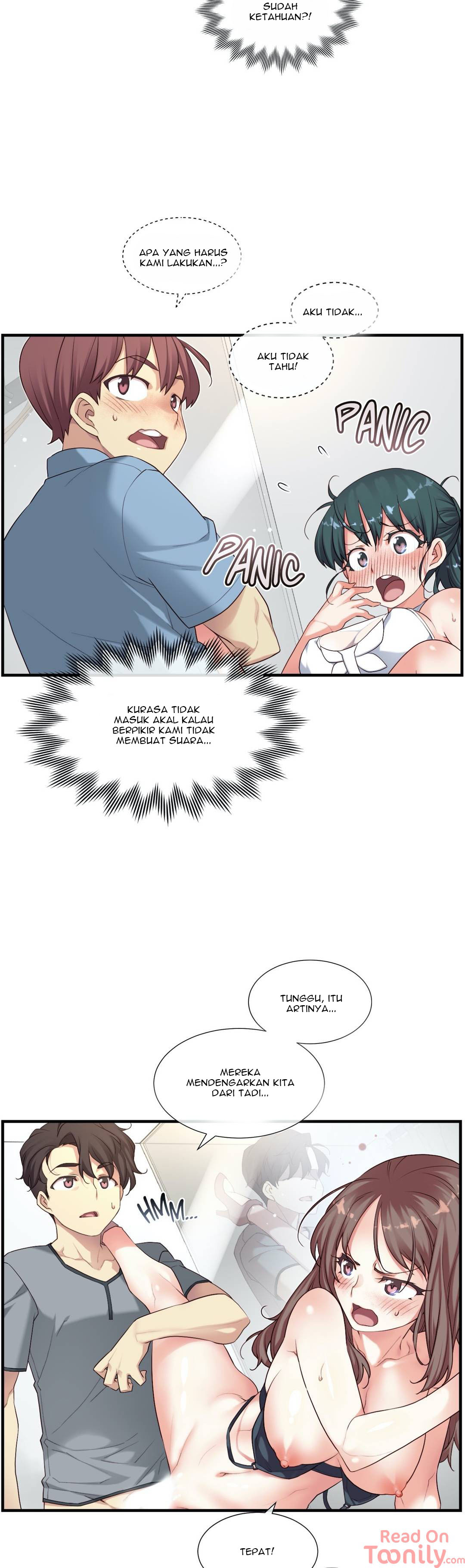 image-komik-the-girlfriend-dice-chapter-21-5/29
