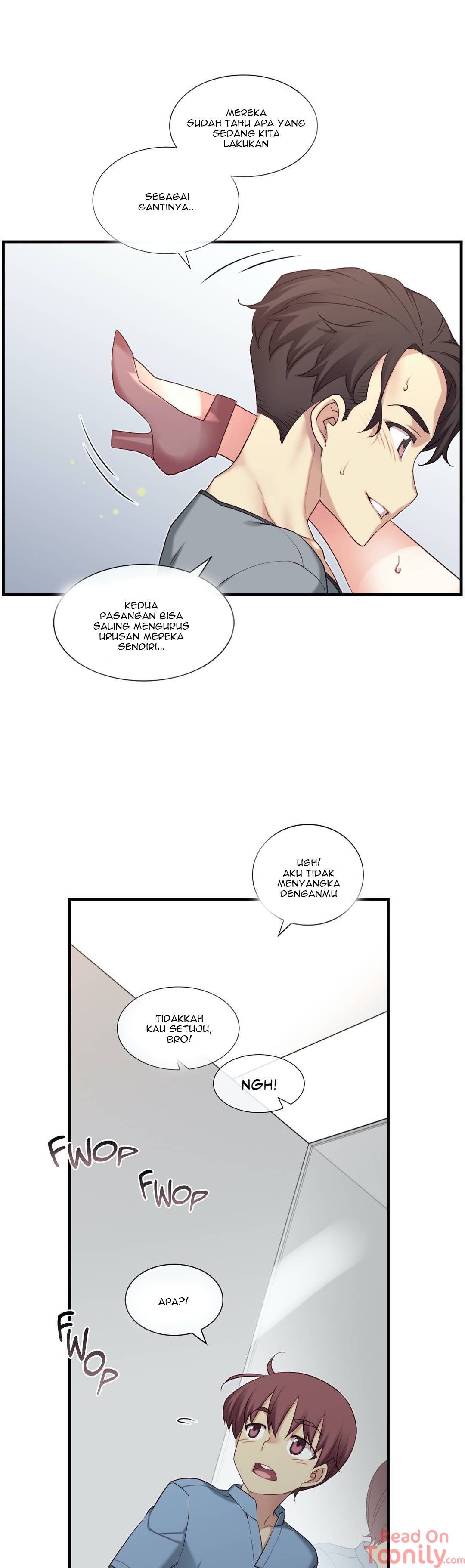 image-komik-the-girlfriend-dice-chapter-21-7/29