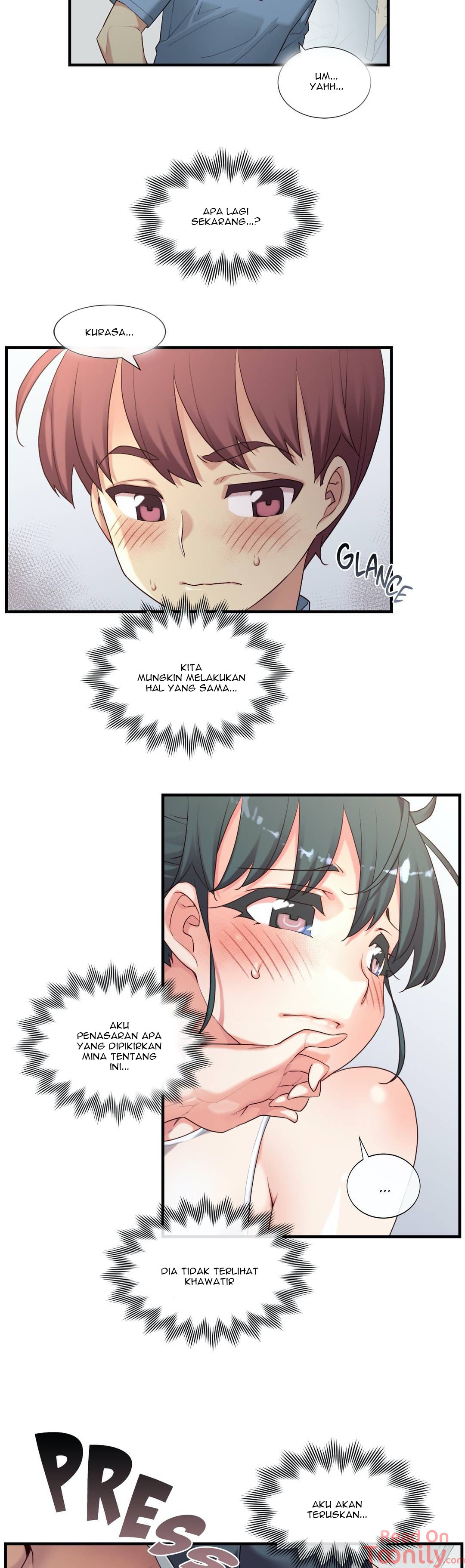 image-komik-the-girlfriend-dice-chapter-21-8/29