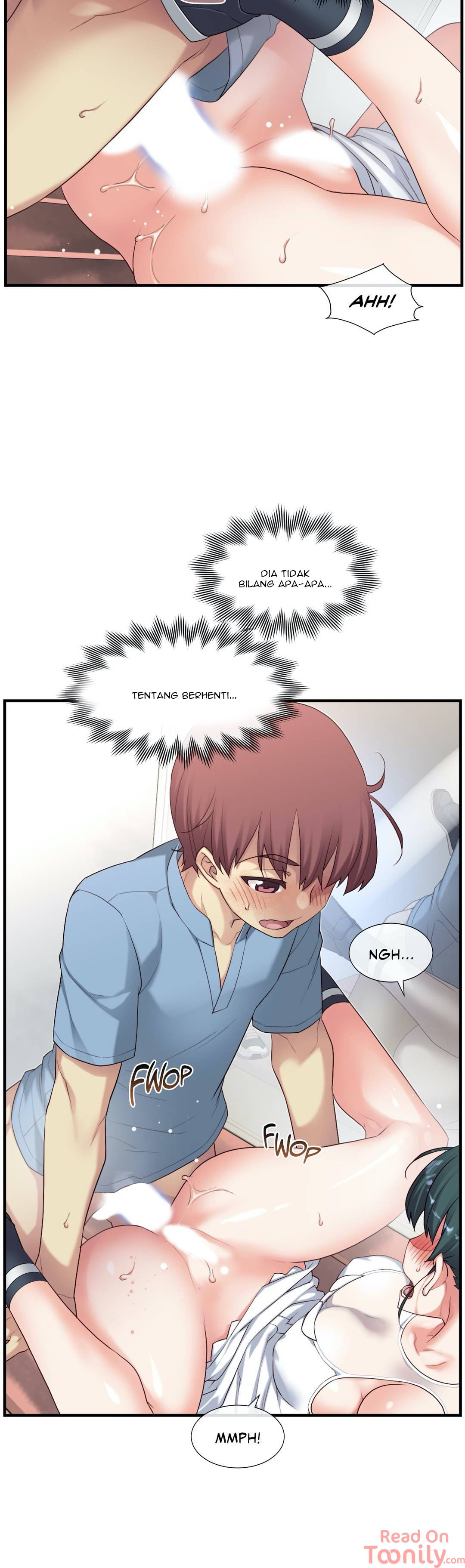 image-komik-the-girlfriend-dice-chapter-21-9/29