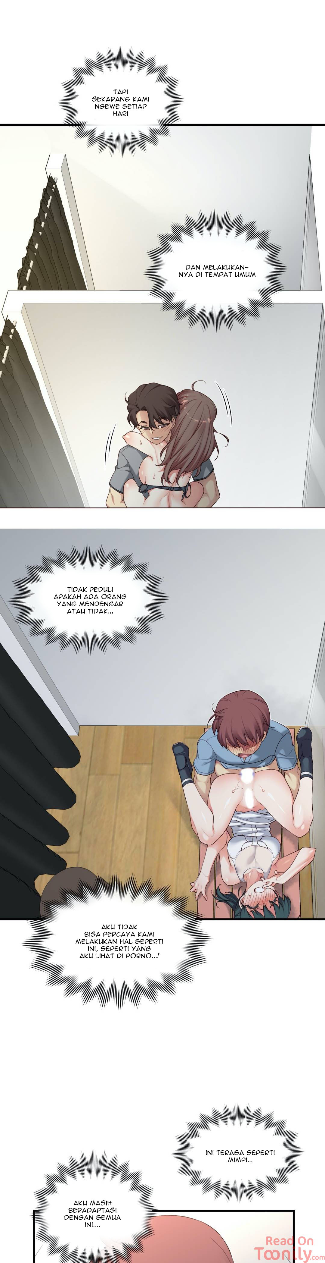 image-komik-the-girlfriend-dice-chapter-21-13/29