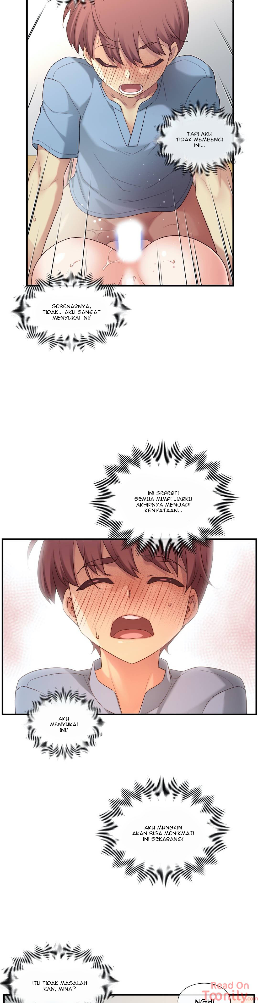 image-komik-the-girlfriend-dice-chapter-21-14/29