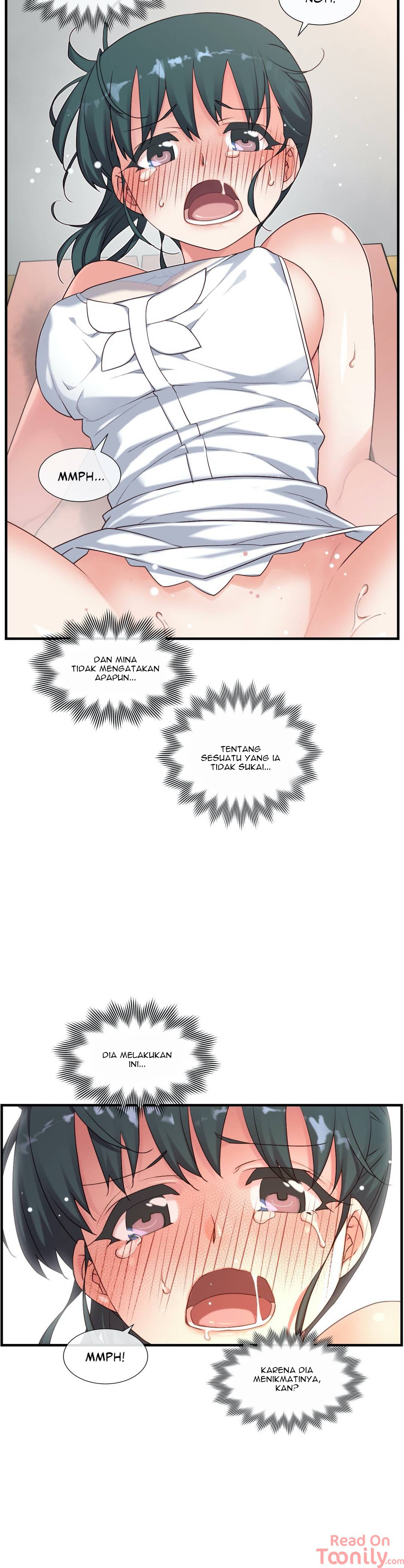 image-komik-the-girlfriend-dice-chapter-21-15/29