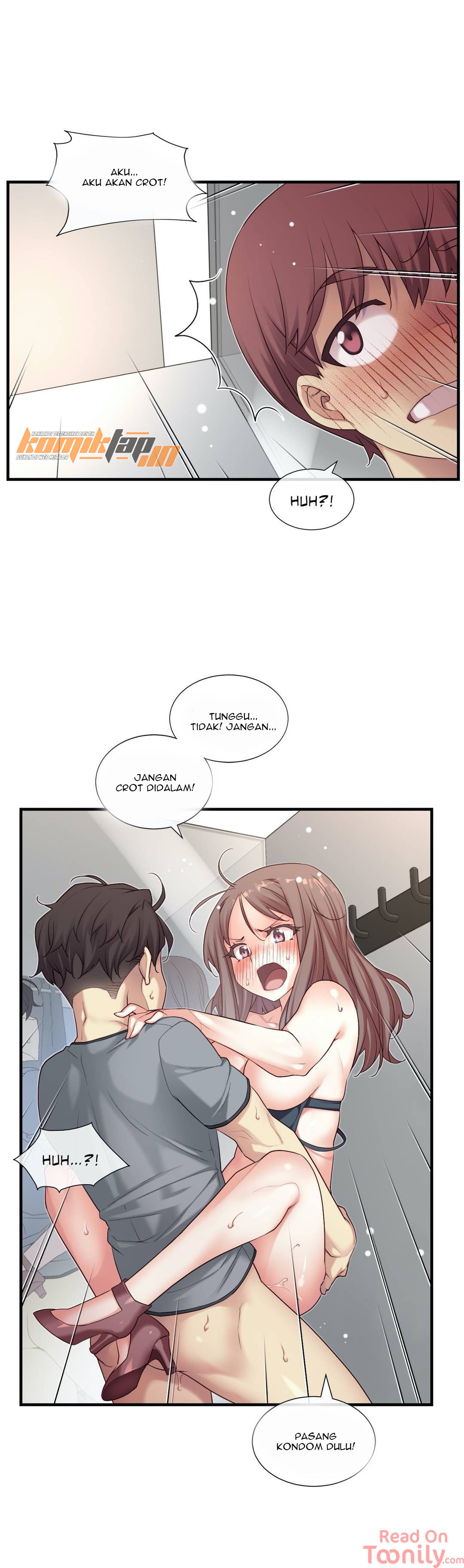 image-komik-the-girlfriend-dice-chapter-21-17/29
