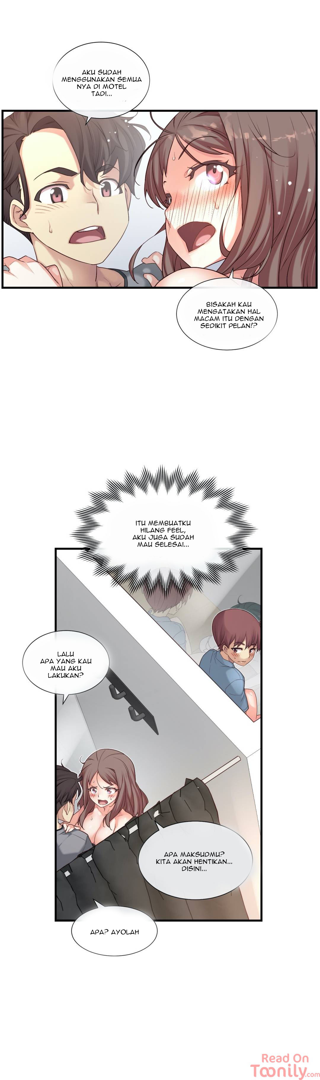 image-komik-the-girlfriend-dice-chapter-21-18/29