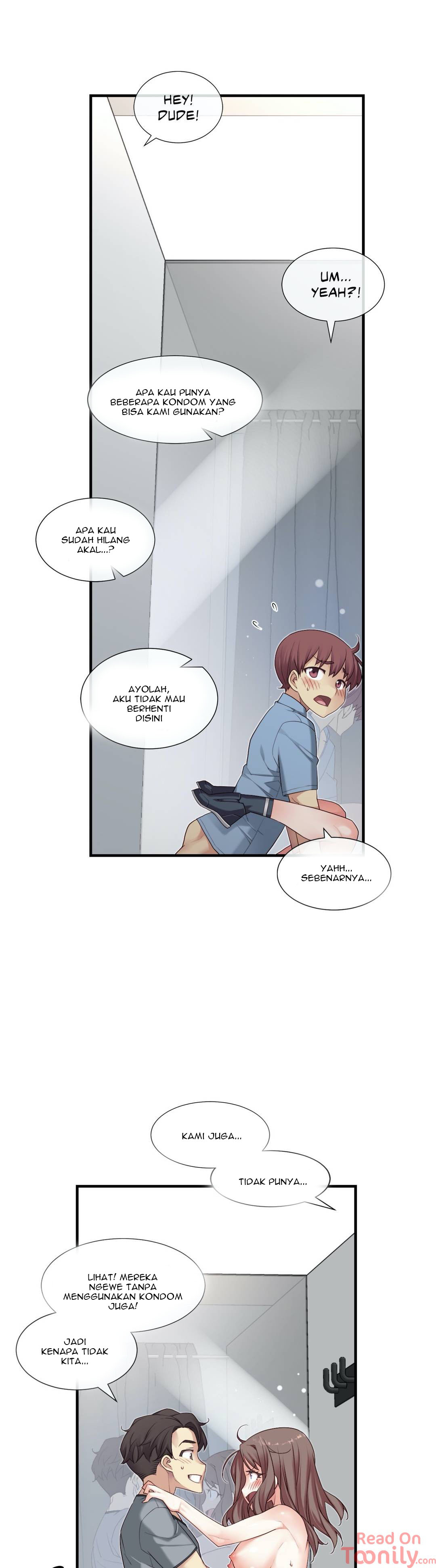 image-komik-the-girlfriend-dice-chapter-21-19/29