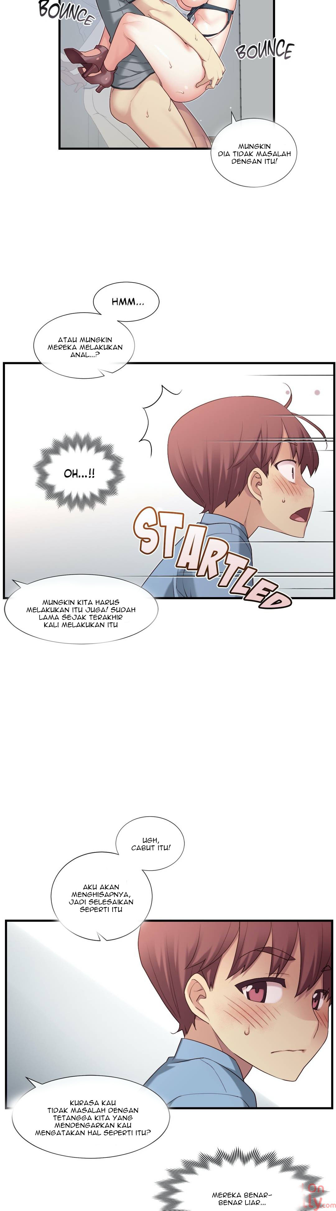 image-komik-the-girlfriend-dice-chapter-21-20/29